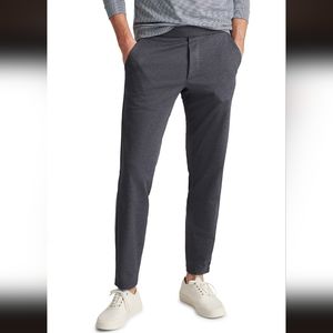 Bonobos - The WFHQ Pants - Deep Abyss, Size XL